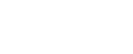 Anaya Multimedia